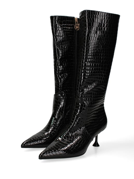 Marc Ellis Bota alta Women - Image 3