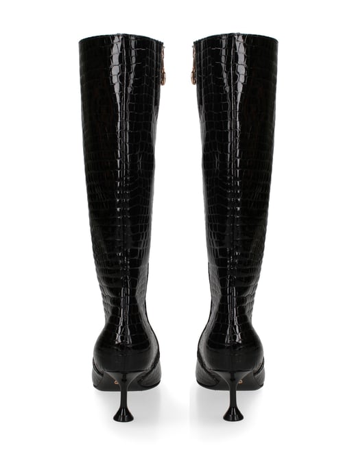 Marc Ellis Bota alta Women - Image 4