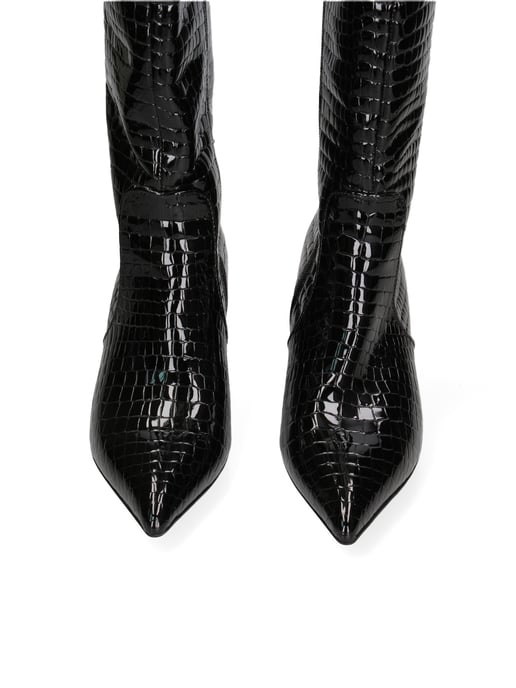 Marc Ellis Bota alta Women - Image 5