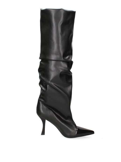 Marc Ellis Bota alta Women - Image 2