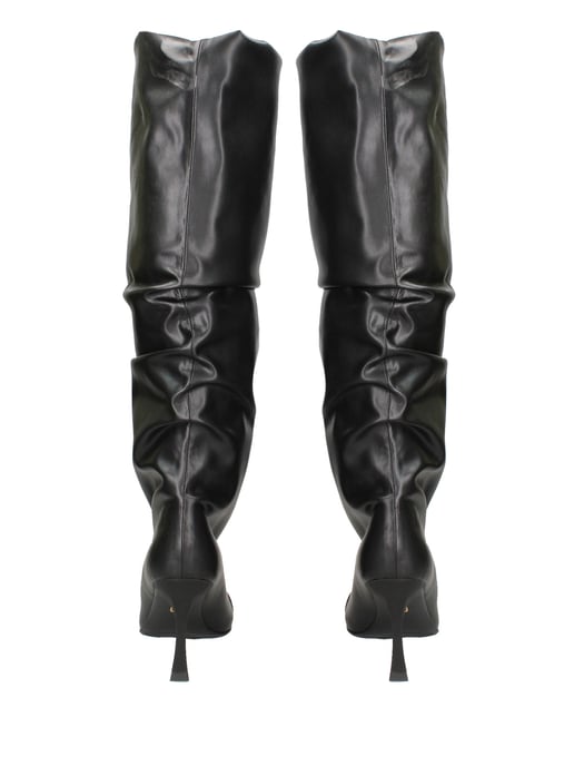 Marc Ellis Bota alta Women - Image 4