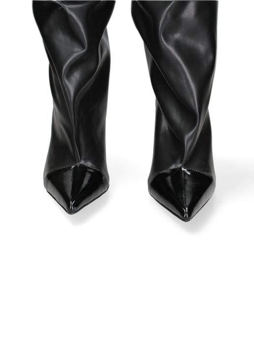 Marc Ellis Bota alta Women - Image 5