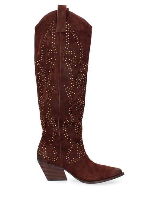 Marc Ellis Bota alta Women - Image 2