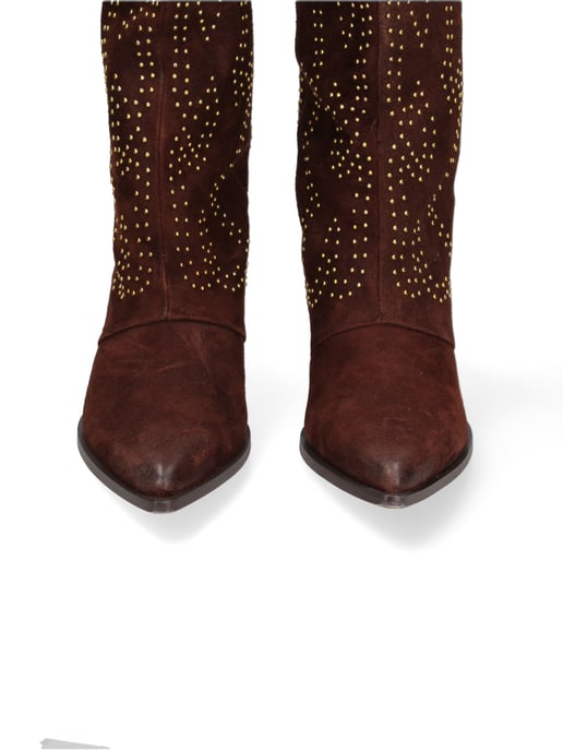 Marc Ellis Bota alta Women - Image 5