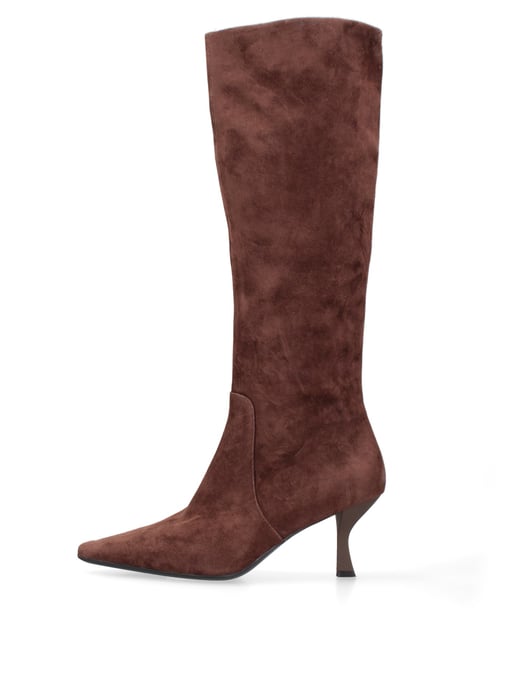 Marc Ellis Bota alta Women - Image 2