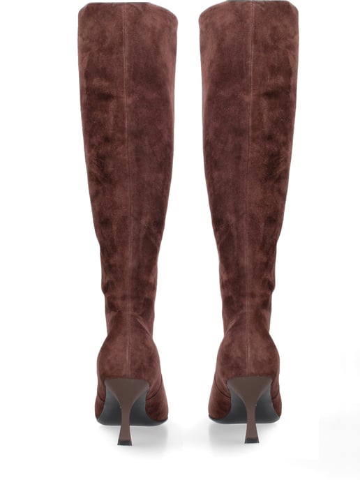 Marc Ellis Bota alta Women - Image 3