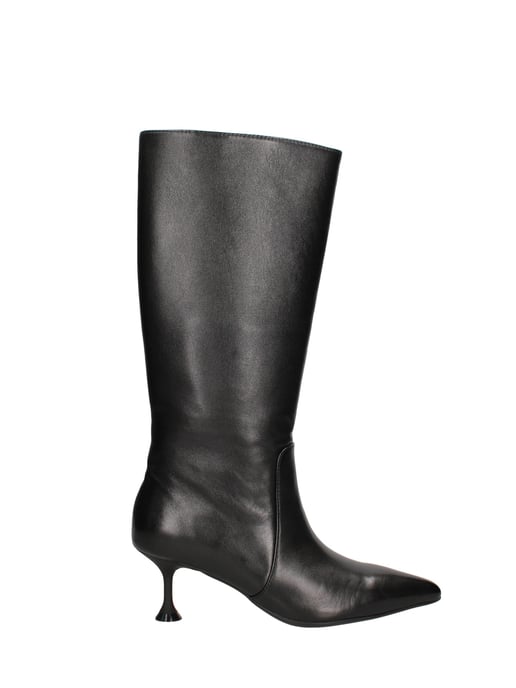 Marc Ellis Bota alta Women - Image 2