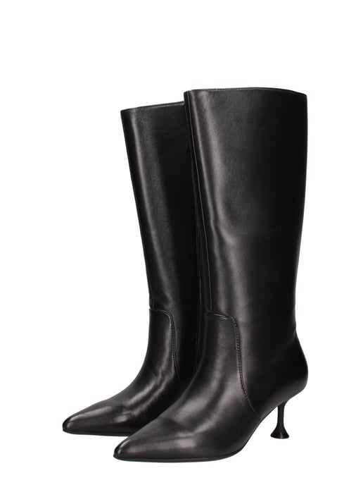Marc Ellis Bota alta Women - Image 3
