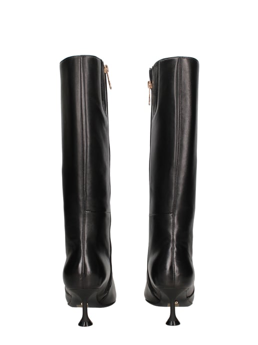 Marc Ellis Bota alta Women - Image 4