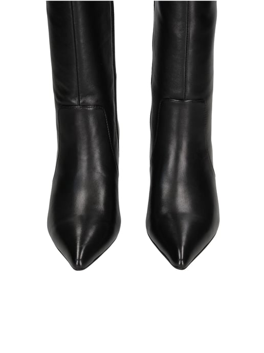 Marc Ellis Bota alta Women - Image 5