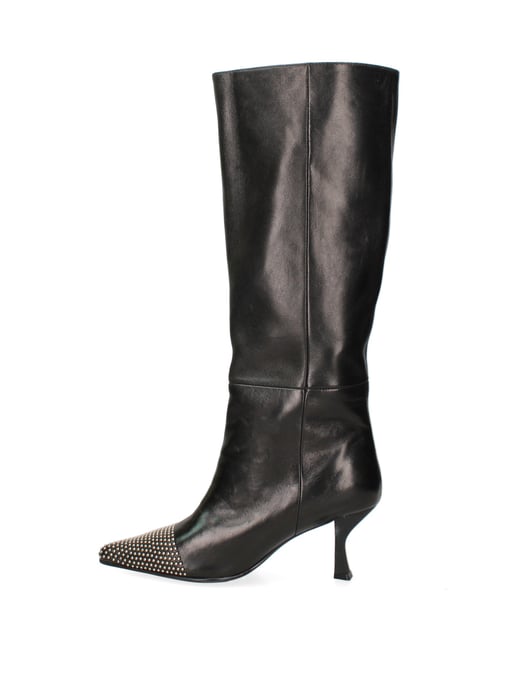 Marc Ellis Bota alta Women - Image 1