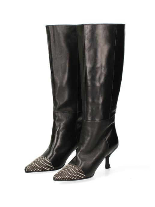 Marc Ellis Bota alta Women - Image 3