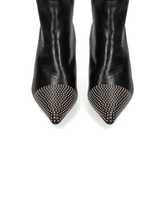 Marc Ellis Bota alta Women - Image 5