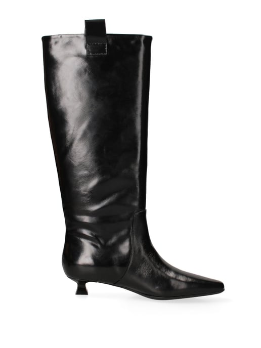 Marc Ellis Bota alta Women - Image 2