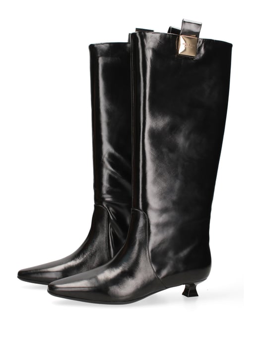 Marc Ellis Bota alta Women - Image 3