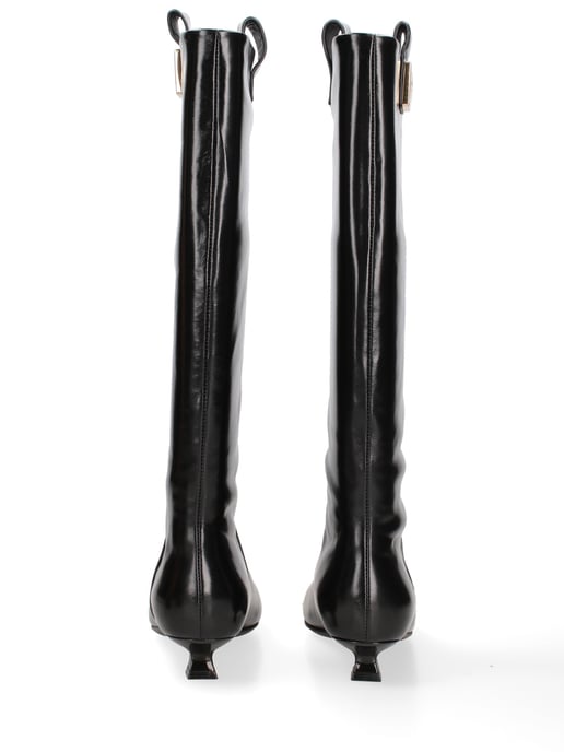 Marc Ellis Bota alta Women - Image 4