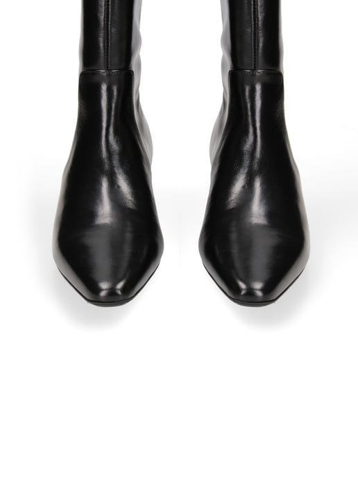 Marc Ellis Bota alta Women - Image 5