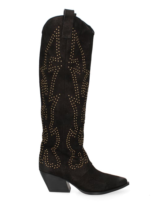 Marc Ellis Bota alta Women - Image 2