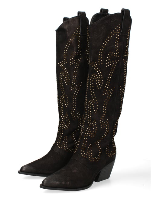 Marc Ellis Bota alta Women - Image 3