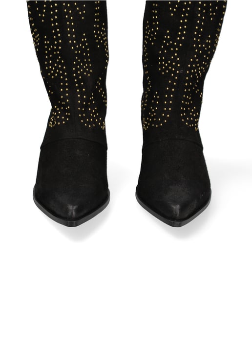 Marc Ellis Bota alta Women - Image 5