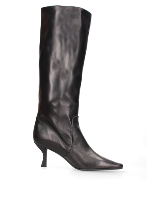 Marc Ellis Bota alta Women - Image 1