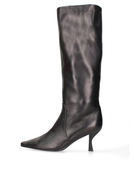 Marc Ellis Bota alta Women - Image 2