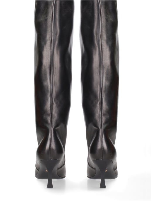 Marc Ellis Bota alta Women - Image 3