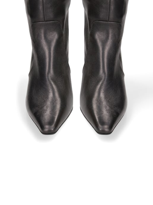 Marc Ellis Bota alta Women - Image 4