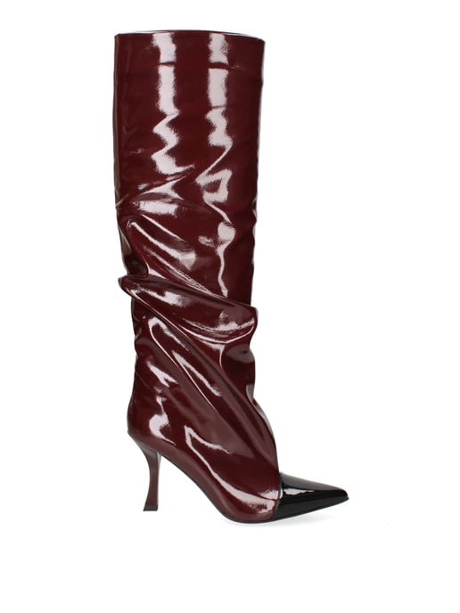 Marc Ellis Bota alta Women - Image 2