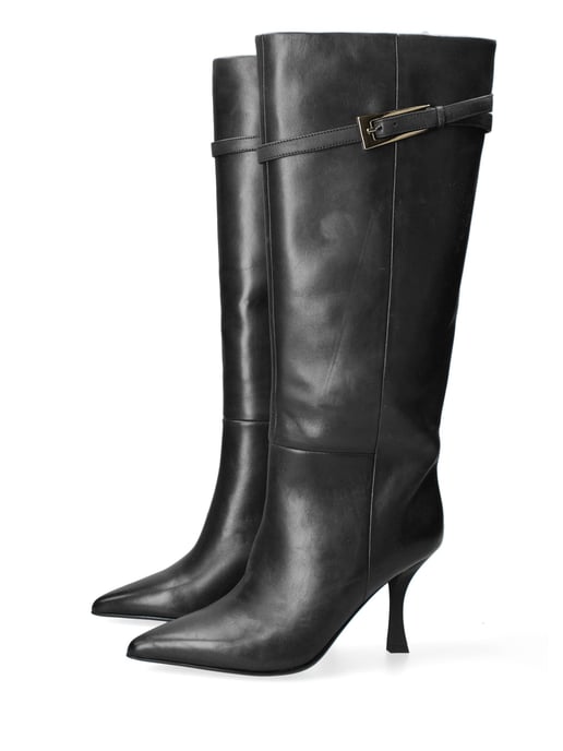 Marc Ellis Bota alta Women - Image 3