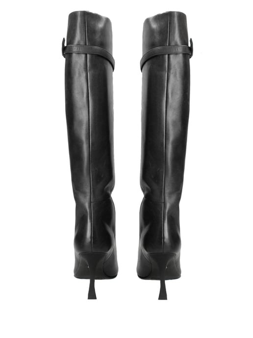 Marc Ellis Bota alta Women - Image 4