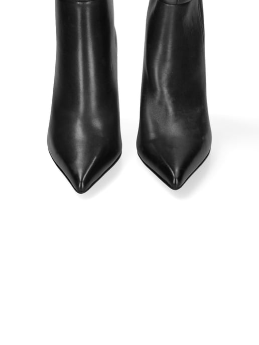 Marc Ellis Bota alta Women - Image 5
