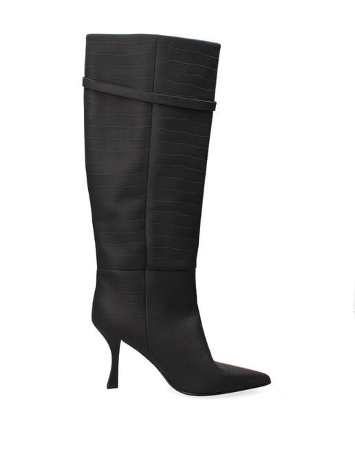 Marc Ellis Bota alta Women - Image 2