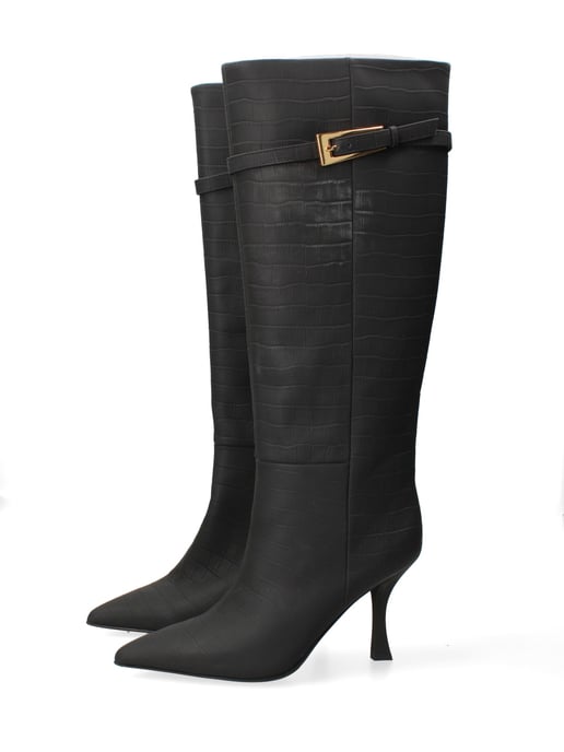 Marc Ellis Bota alta Women - Image 3