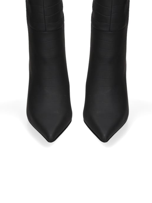 Marc Ellis Bota alta Women - Image 5