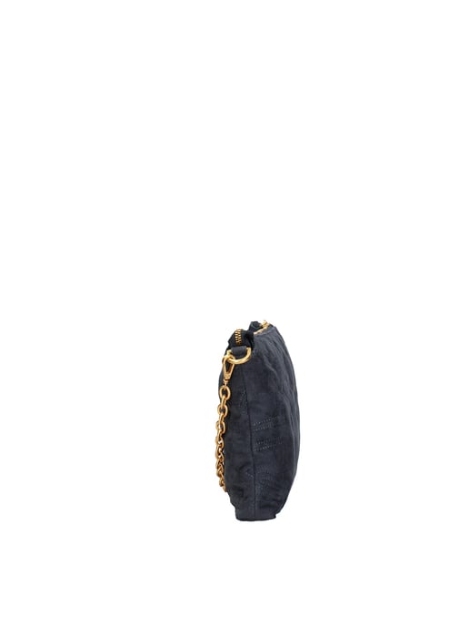 Custo Barcelona Bolso bandolera Women - Image 2