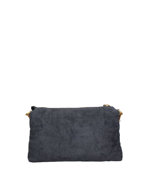 Custo Barcelona Bolso bandolera Women - Image 3