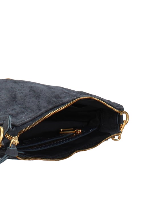 Custo Barcelona Bolso bandolera Women - Image 4