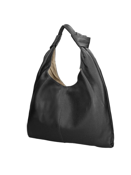 Gave Lux Bolso bandolera Women - Image 2