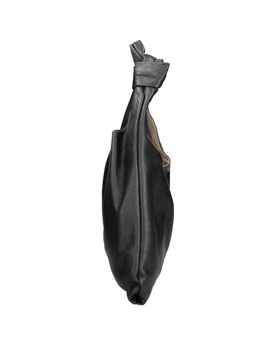 Gave Lux Bolso bandolera Women - Image 3