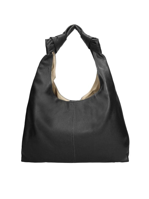 Gave Lux Bolso bandolera Women - Image 4