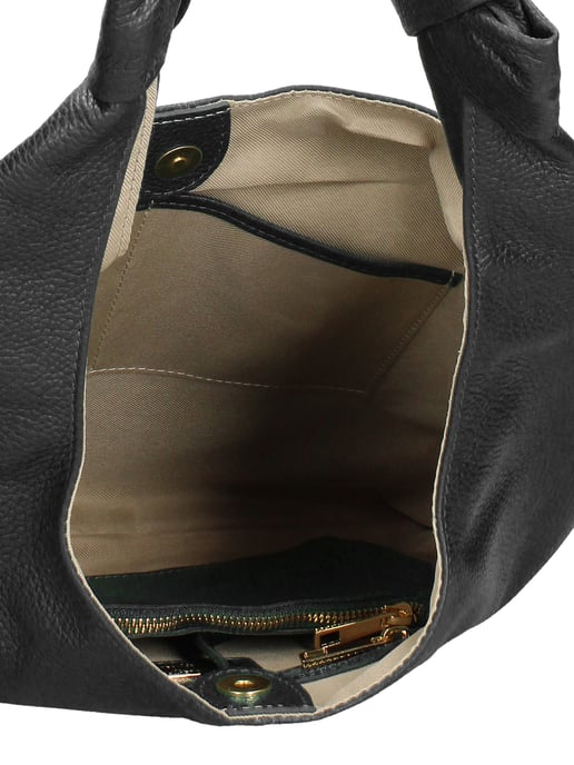 Gave Lux Bolso bandolera Women - Image 5