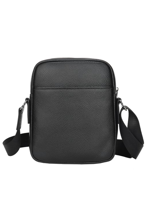 B Cavalli Bolso bandolera Men - Image 3
