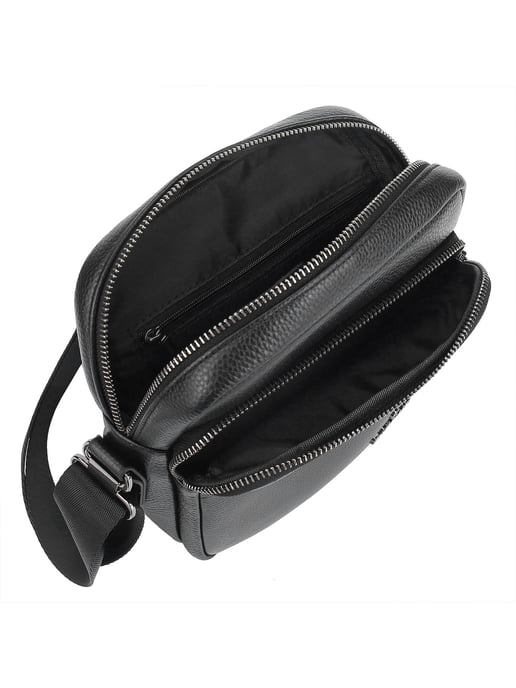 B Cavalli Bolso bandolera Men - Image 4