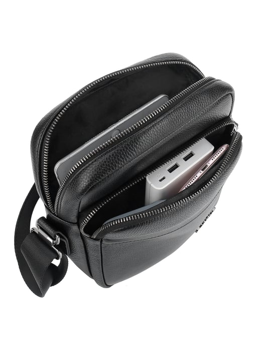 B Cavalli Bolso bandolera Men - Image 5