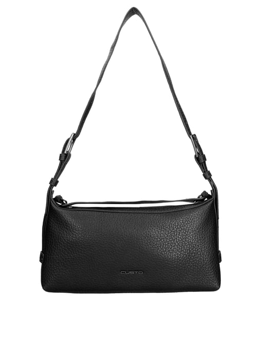 Custo Barcelona Bolso bandolera Women - Image 1