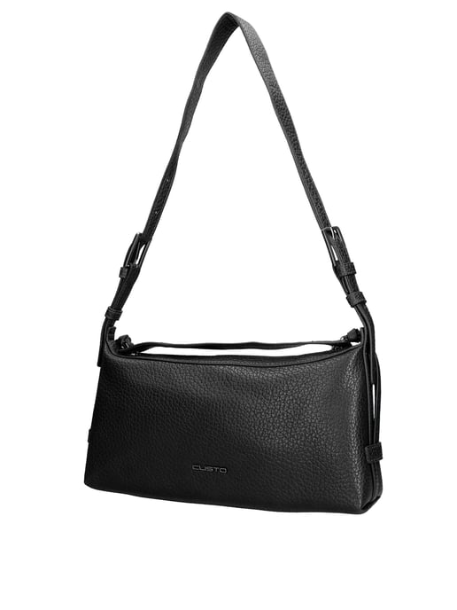 Custo Barcelona Bolso bandolera Women - Image 2