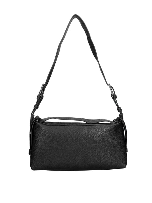 Custo Barcelona Bolso bandolera Women - Image 4