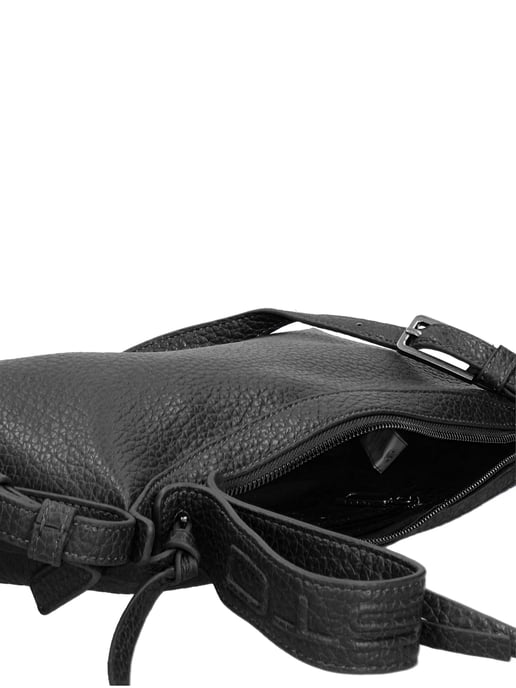 Custo Barcelona Bolso bandolera Women - Image 5