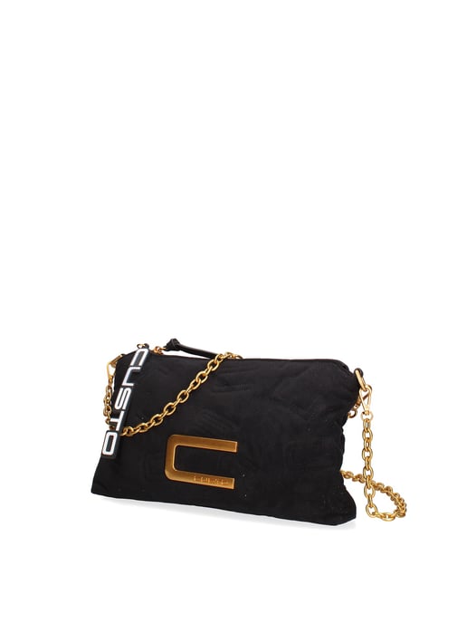 Custo Barcelona Bolso bandolera Women - Image 2